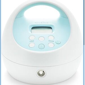 Spectra S1 Portable Breast Pump